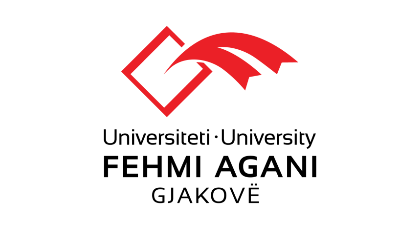Reaction from UFAGJ: The organization supported by ORCA commits a serious violation of the institutional integrity in the University ‘’Fehmi Agani’’ in Gjakova
